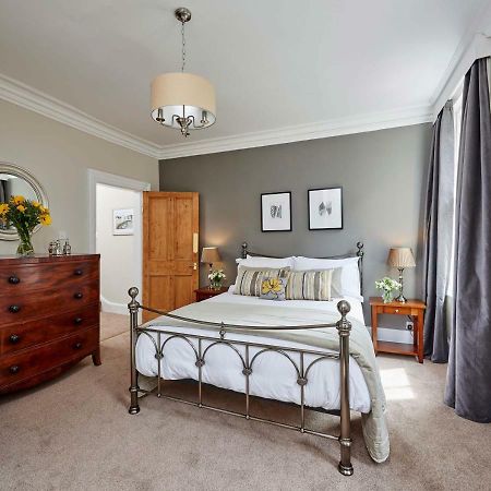 Harbour House Villa Whitby Luaran gambar